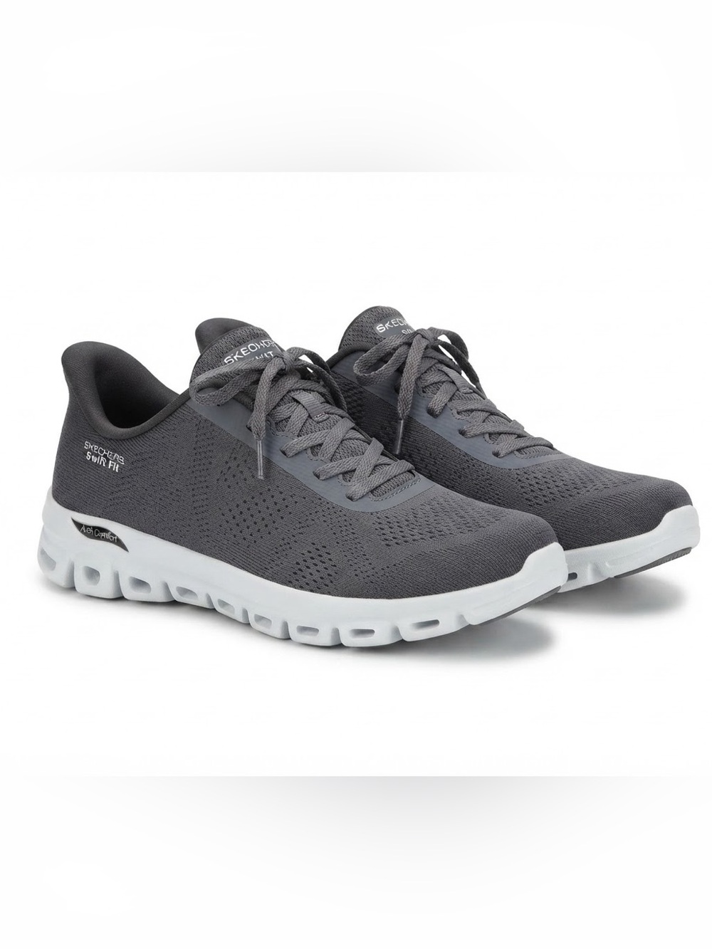Skechers Swift Fit Women's Sneakers Size 8